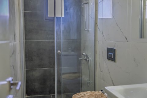 Leilighet  i Girne,  Nr. 210857 - 26