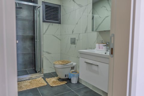 Leilighet  i Girne,  Nr. 210857 - 11