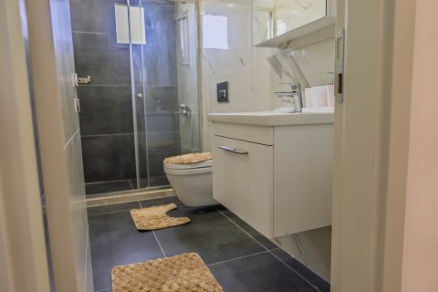 Leilighet  i Girne,  Nr. 210857 - 25