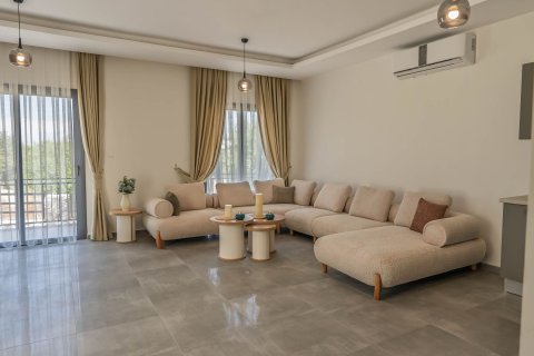Leilighet  i Girne,  Nr. 210857 - 3