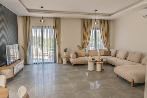 Leilighet  i Girne,  Nr. 210857 - 4