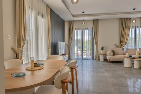 Leilighet  i Girne,  Nr. 210857 - 2