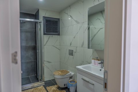 Leilighet  i Girne,  Nr. 210857 - 10