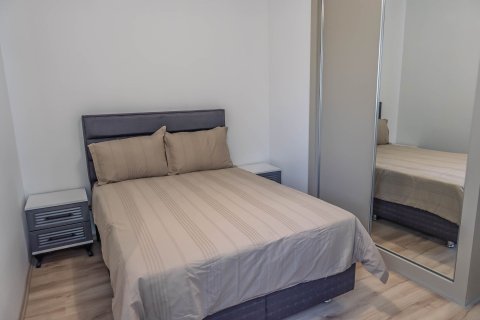 Leilighet  i Girne,  Nr. 210857 - 15