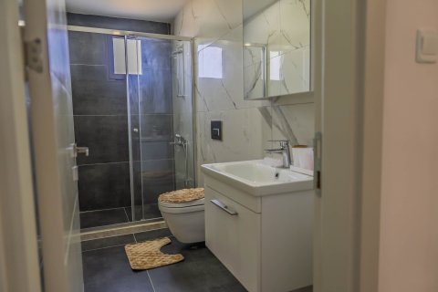 Leilighet  i Girne,  Nr. 210857 - 24