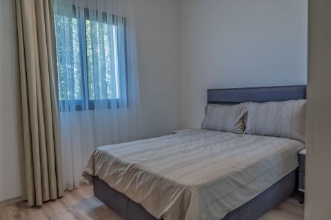 Leilighet  i Girne,  Nr. 210857 - 18