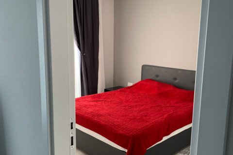 Lejlighed  i Famagusta,  Nr. 210859 - 6