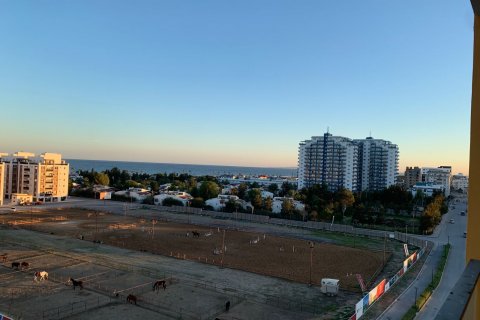 Lejlighed  i Famagusta,  Nr. 210859 - 11