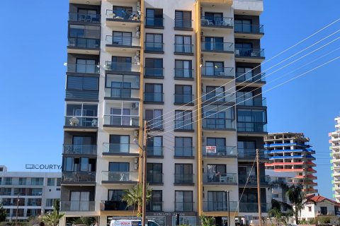 Lejlighed  i Famagusta,  Nr. 210859 - 13