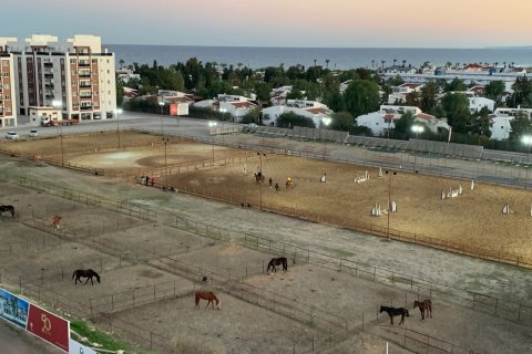 Lejlighed  i Famagusta,  Nr. 210859 - 10