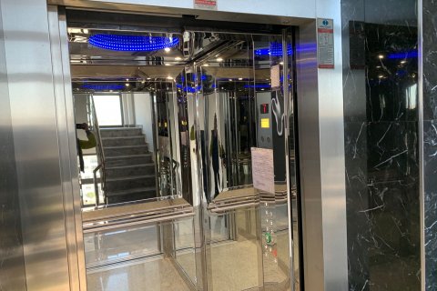 Lejlighed  i Famagusta,  Nr. 210859 - 12