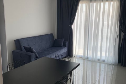 Lejlighed  i Famagusta,  Nr. 210859 - 3