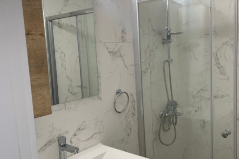 Lejlighed  i Famagusta,  Nr. 210859 - 9