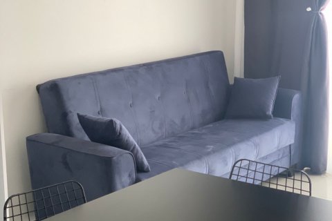 Lejlighed  i Famagusta,  Nr. 210859 - 2