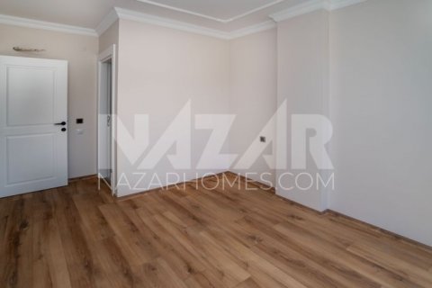 Продажа квартиры  в Аланье, Анталье, Турция 1+1, 60м2, №116700 – фото 28