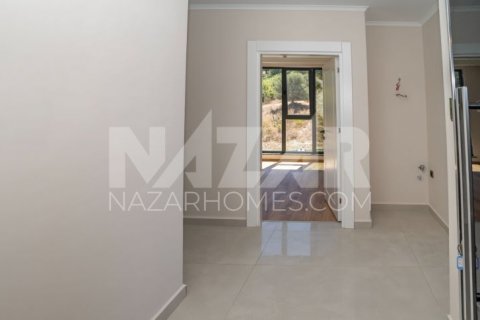 Продажа квартиры  в Аланье, Анталье, Турция 1+1, 60м2, №116700 – фото 24