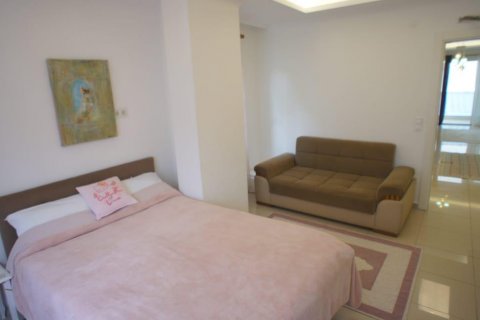 Apartment for sale  in Alanya, Antalya, Turkey, 65m2, No. 209934 – photo 5
