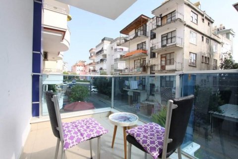 Apartment for sale  in Alanya, Antalya, Turkey, 65m2, No. 209934 – photo 6