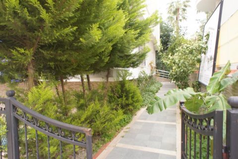 Apartment for sale  in Alanya, Antalya, Turkey, 65m2, No. 209934 – photo 9