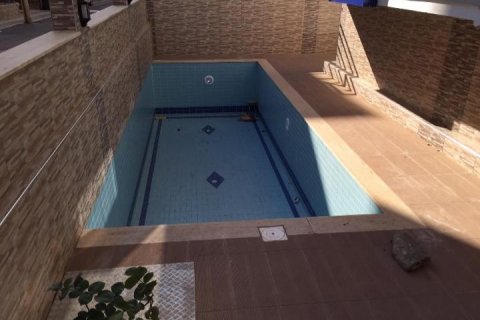 Apartment for sale  in Alanya, Antalya, Turkey, 65m2, No. 209934 – photo 11