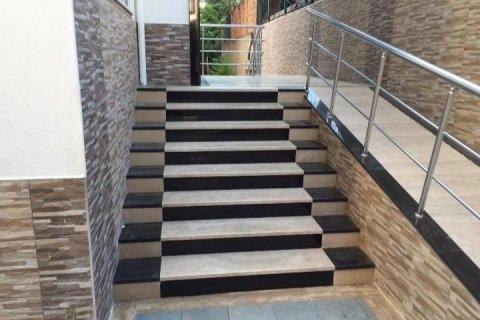 Apartment for sale  in Alanya, Antalya, Turkey, 65m2, No. 209934 – photo 10