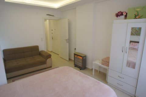 Apartment for sale  in Alanya, Antalya, Turkey, 65m2, No. 209934 – photo 7