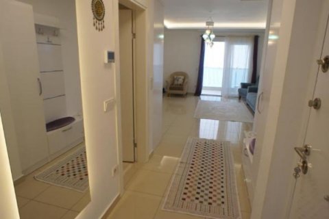 Apartment for sale  in Alanya, Antalya, Turkey, 65m2, No. 209934 – photo 3