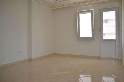 Leilighet i Mahmutlar, Antalya, Tyrkia Nr. 209935 - 18
