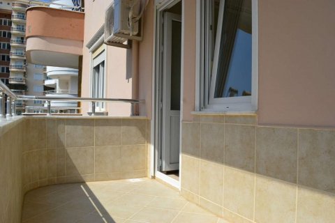 Leilighet i Mahmutlar, Antalya, Tyrkia Nr. 209935 - 20