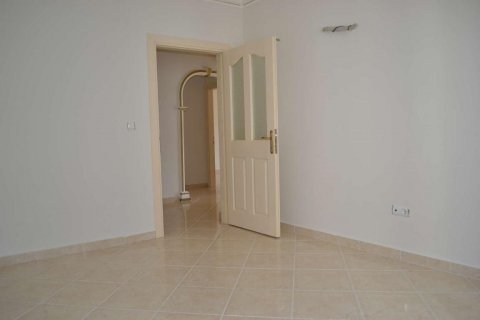 Leilighet i Mahmutlar, Antalya, Tyrkia Nr. 209935 - 21