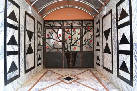 Leilighet i Mahmutlar, Antalya, Tyrkia Nr. 209935 - 6