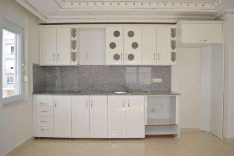 Leilighet i Mahmutlar, Antalya, Tyrkia Nr. 209935 - 10