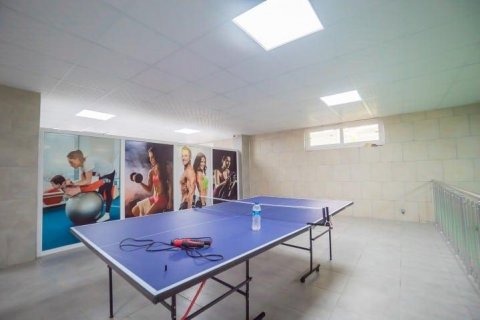 آپارتمان در  Mahmutlar ، ترکیه 100 متر مربع.  شماره 209240 - 24