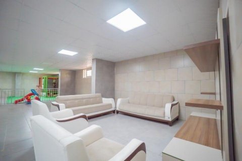 آپارتمان در  Mahmutlar ، ترکیه 100 متر مربع.  شماره 209240 - 22