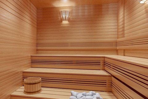 Wohnung in Mahmutlar, Antalya, Türkei Nr. 209241 - 19