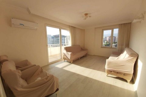 Продажа квартиры  в Оба, Анталье, Турция 3 комн., 110м2, №209239 – фото 6