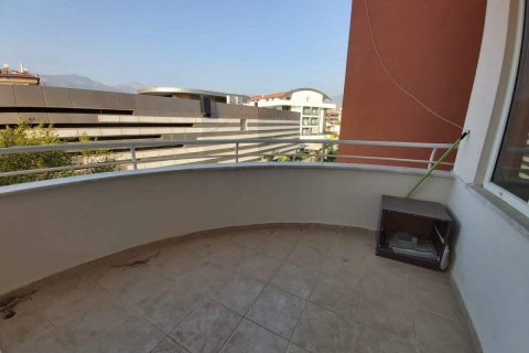 Продажа квартиры  в Оба, Анталье, Турция 3 комн., 110м2, №209239 – фото 11