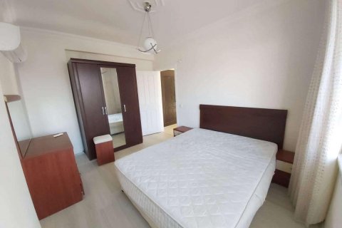 Продажа квартиры  в Оба, Анталье, Турция 3 комн., 110м2, №209239 – фото 7