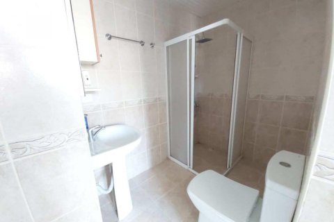 Продажа квартиры  в Оба, Анталье, Турция 3 комн., 110м2, №209239 – фото 9