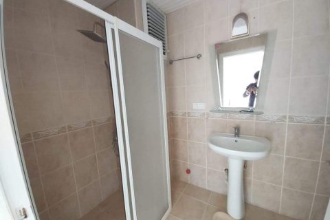 Продажа квартиры  в Оба, Анталье, Турция 3 комн., 110м2, №209239 – фото 12