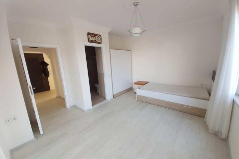 Продажа квартиры  в Оба, Анталье, Турция 3 комн., 110м2, №209239 – фото 8