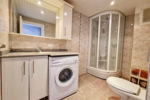 Apartment for sale  in Mahmutlar, Antalya, Turkey, 120m2, No. 209237 – photo 4