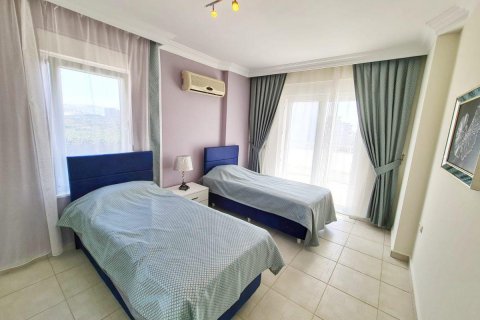 Apartment for sale  in Mahmutlar, Antalya, Turkey, 120m2, No. 209237 – photo 13