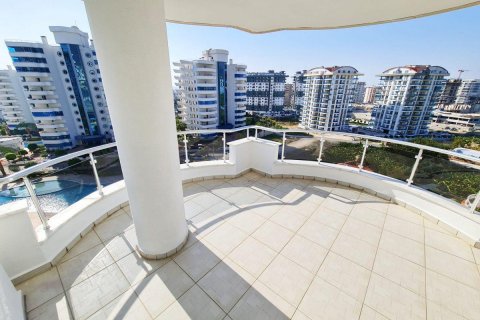 Apartment for sale  in Mahmutlar, Antalya, Turkey, 120m2, No. 209237 – photo 7