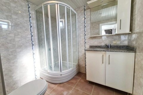 Apartment for sale  in Mahmutlar, Antalya, Turkey, 120m2, No. 209237 – photo 17