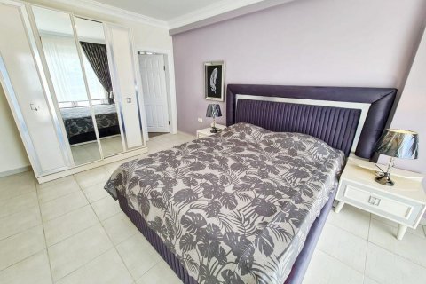 Apartment for sale  in Mahmutlar, Antalya, Turkey, 120m2, No. 209237 – photo 5