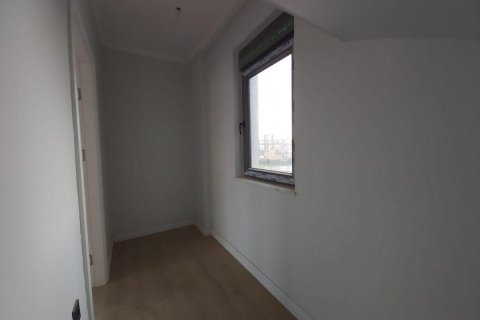 Takleilighet  i Oba, Antalya, Tyrkia Nr. 209236 - 13