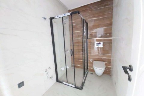 Takleilighet  i Oba, Antalya, Tyrkia Nr. 209236 - 19