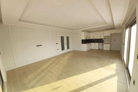 Takleilighet  i Oba, Antalya, Tyrkia Nr. 209236 - 17