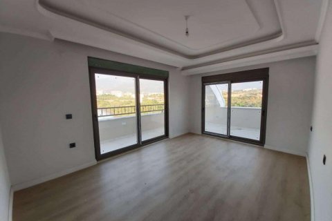 Takleilighet  i Oba, Antalya, Tyrkia Nr. 209236 - 16